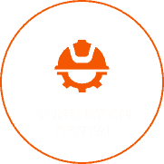 Combustion Combustion