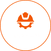 Engineering Engineering