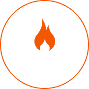 Heat Treating Heat Treating