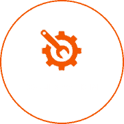 calibration calibration