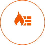 refractory refractory