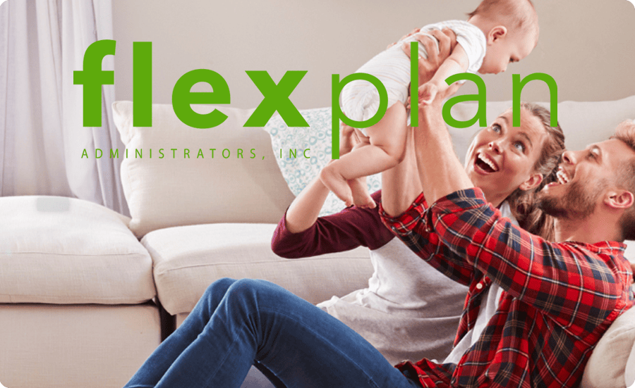 Flex Plan Flex Plan