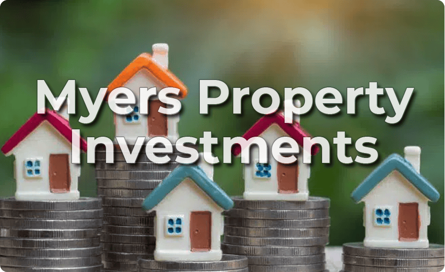Myers Property Investments Myers Property Investments